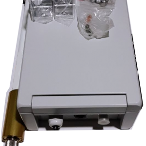 iCAS923TH LoRaWAN Gateway Plus