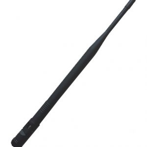 Indoor Antenna 925 MHz 8.75" 2dBi
