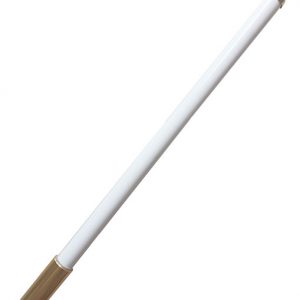 Outdoor Antenna 920~925 MHz 23" 5 dBi N-Type