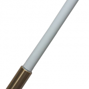 Outdoor Antenna 920~925 MHz 13" 2 dB N-Type