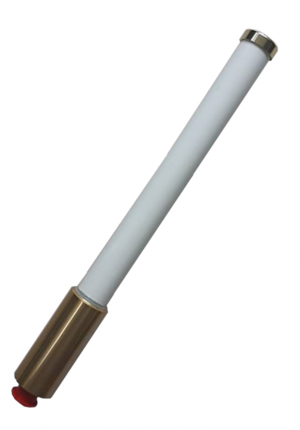 Outdoor Antenna 920~925 MHz 13" 2 dB N-Type