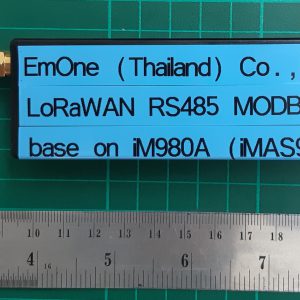 iMAS923TH-MBRTU485-001