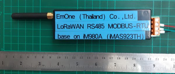 iMAS923TH-MBRTU485-001