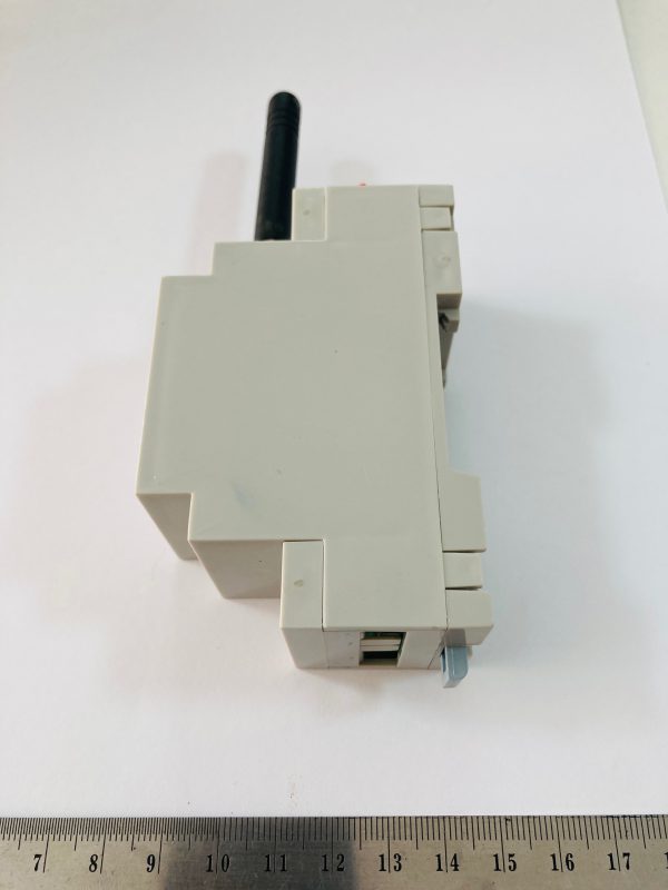 iMAS923TH-MBRTU485-002 - Image 3
