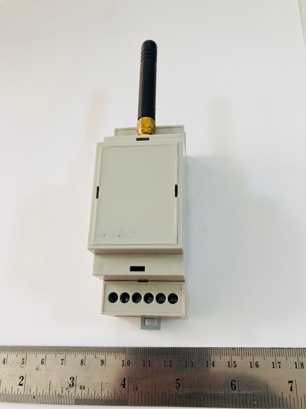 iMAS923TH-MBRTU485-002 - Image 4