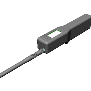 iMAS923TH-Field-Test Device